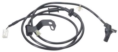 Sensor De Velocidade Da Roda