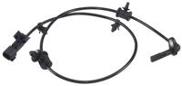 Sensor De Velocidade Da Roda