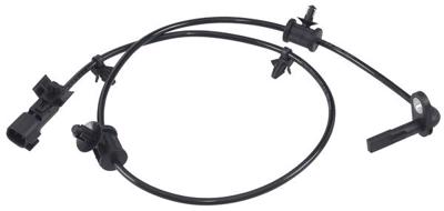 Sensor De Velocidade Da Roda