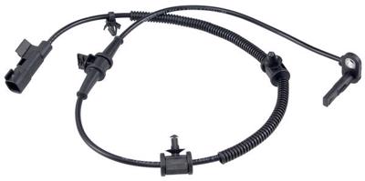 Sensor De Velocidade Da Roda