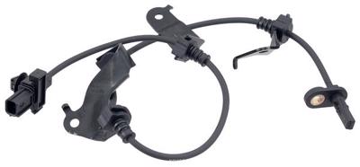 Sensor De Velocidade Da Roda
