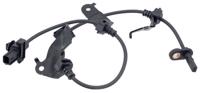 Sensor De Velocidade Da Roda