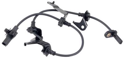Sensor De Velocidade Da Roda