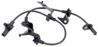 Sensor De Velocidade Da Roda
