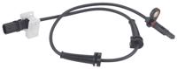 Sensor De Velocidade Da Roda