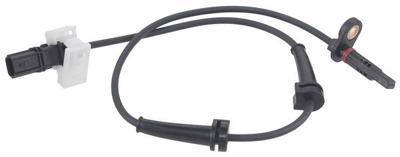 Sensor De Velocidade Da Roda