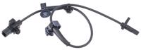 Sensor De Velocidade Da Roda