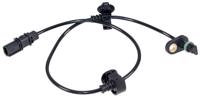 Sensor De Velocidade Da Roda