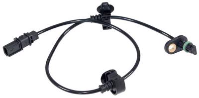 Sensor De Velocidade Da Roda