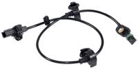 Sensor De Velocidade Da Roda