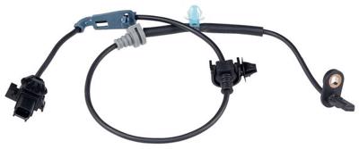 Sensor De Velocidade Da Roda