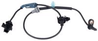 Sensor De Velocidade Da Roda