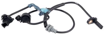 Sensor De Velocidade Da Roda