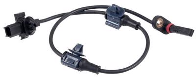 Sensor De Velocidade Da Roda