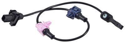 Sensor De Velocidade Da Roda