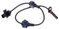Sensor De Velocidade Da Roda