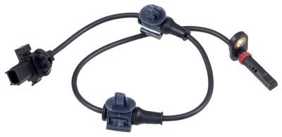 Sensor De Velocidade Da Roda