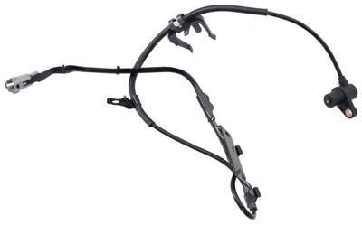 Sensor De Velocidade Da Roda