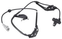 Sensor De Velocidade Da Roda