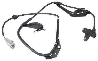Sensor De Velocidade Da Roda