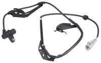 Sensor De Velocidade Da Roda