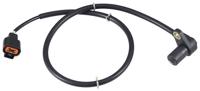 Sensor De Velocidade Da Roda
