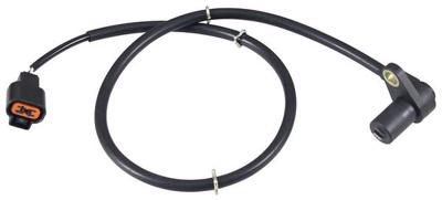 Sensor De Velocidade Da Roda