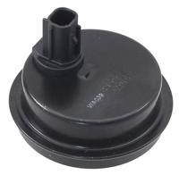 Sensor De Velocidade Da Roda