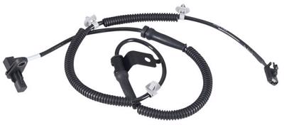 Sensor De Velocidade Da Roda