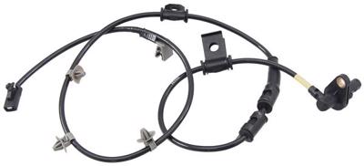 Sensor De Velocidade Da Roda