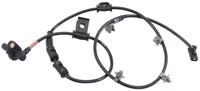 Sensor De Velocidade Da Roda
