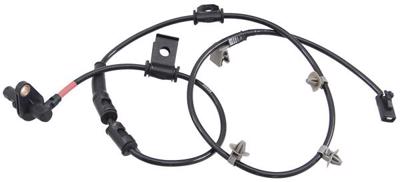 Sensor De Velocidade Da Roda