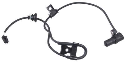 Sensor De Velocidade Da Roda