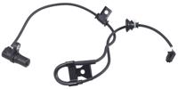 Sensor De Velocidade Da Roda