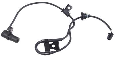 Sensor De Velocidade Da Roda