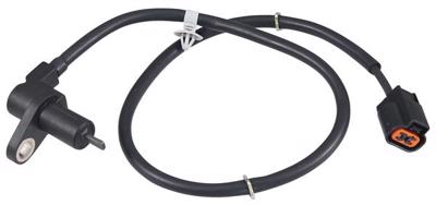 Sensor De Velocidade Da Roda