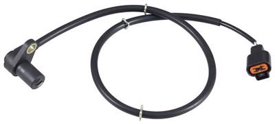 Sensor De Velocidade Da Roda