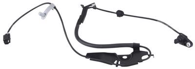 Sensor De Velocidade Da Roda