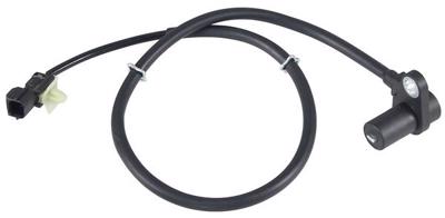 Sensor De Velocidade Da Roda