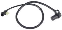 Sensor De Velocidade Da Roda