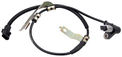 Sensor De Velocidade Da Roda