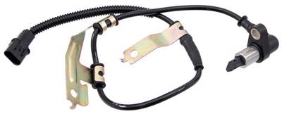 Sensor De Velocidade Da Roda
