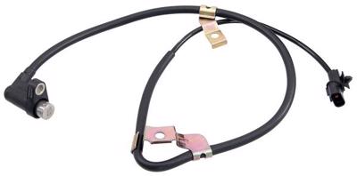 Sensor De Velocidade Da Roda