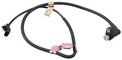 Sensor De Velocidade Da Roda
