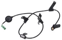 Sensor De Velocidade Da Roda