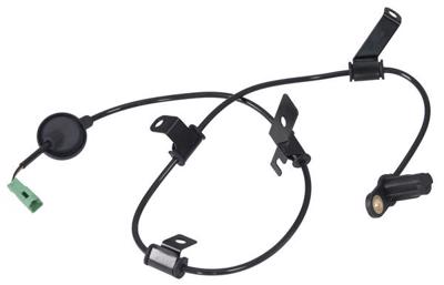 Sensor De Velocidade Da Roda