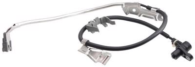 Sensor De Velocidade Da Roda