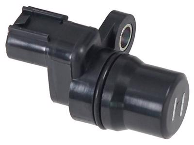 Sensor De Velocidade Da Roda