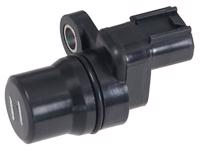 Sensor De Velocidade Da Roda