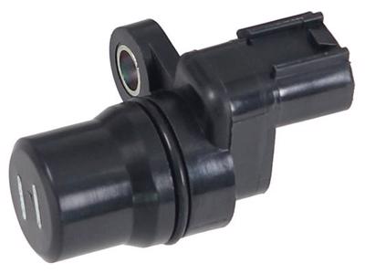 Sensor De Velocidade Da Roda